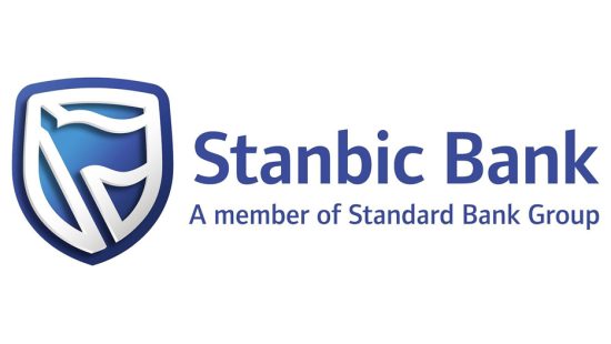Logo 11